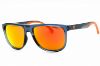 Picture of Carrera Sunglasses CARRERA 8059/S