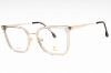 Picture of Carrera Eyeglasses 3040