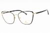 Picture of Carrera Eyeglasses 3039