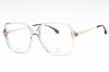 Picture of Carrera Eyeglasses 3038