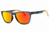 Picture of Carrera Sunglasses CARRERA 8058/S