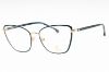 Picture of Carrera Eyeglasses 3039