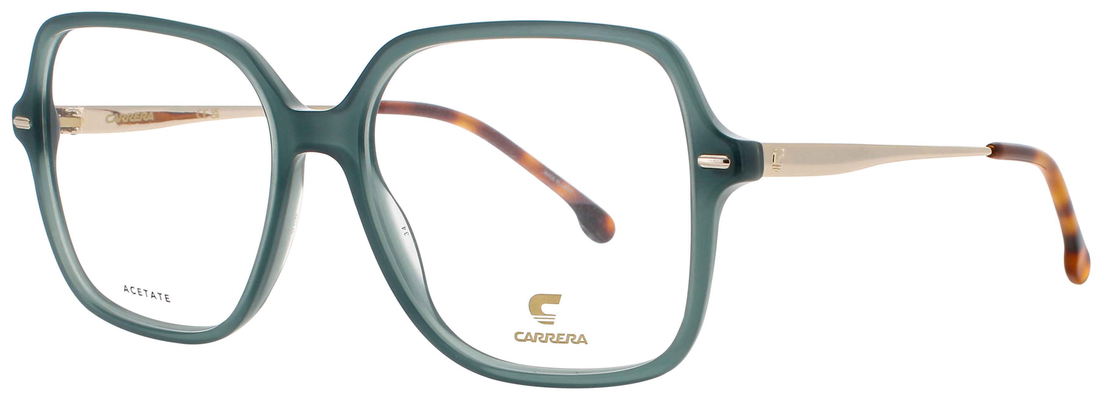 Picture of Carrera Eyeglasses 3038