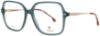 Picture of Carrera Eyeglasses 3038