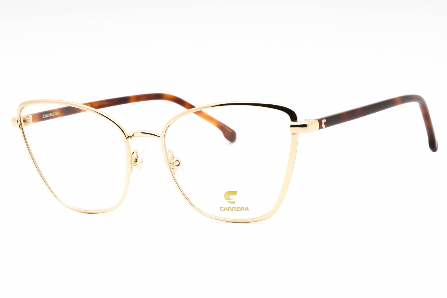Picture of Carrera Eyeglasses 3039