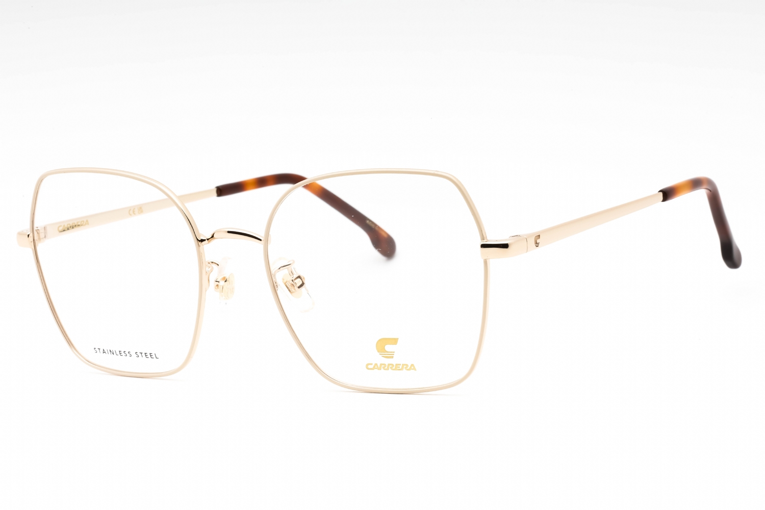 Picture of Carrera Eyeglasses 3035