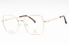 Picture of Carrera Eyeglasses 3035