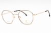 Picture of Carrera Eyeglasses 3034