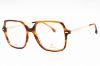 Picture of Carrera Eyeglasses 3038