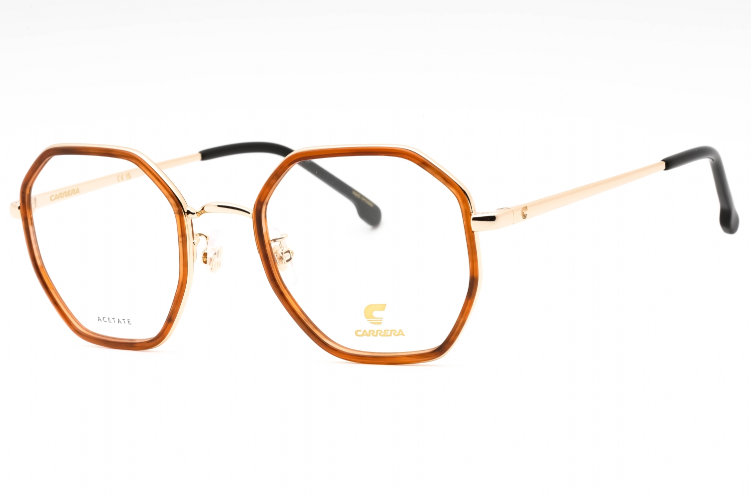 Picture of Carrera Eyeglasses 3034
