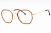 Picture of Carrera Eyeglasses 3034