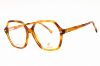 Picture of Carrera Eyeglasses 3032