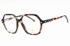 Picture of Carrera Eyeglasses 3032