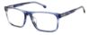 Picture of Carrera Eyeglasses C FLEX 04/G