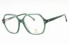 Picture of Carrera Eyeglasses 3032