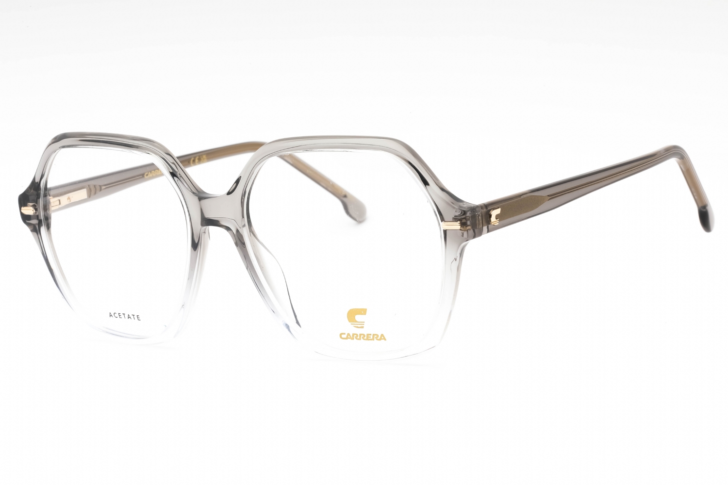 Picture of Carrera Eyeglasses 3032