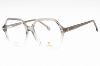 Picture of Carrera Eyeglasses 3032