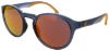 Picture of Carrera Sunglasses CARRERA 8056/S
