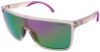 Picture of Carrera Sunglasses CARRERA 8060/S