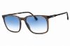 Picture of Carrera Sunglasses CARRERA 259/S
