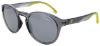 Picture of Carrera Sunglasses CARRERA 8056/S