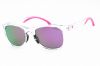 Picture of Carrera Sunglasses CARRERA 8054/S