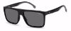 Picture of Carrera Sunglasses 8055/S