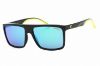 Picture of Carrera Sunglasses 8055/S