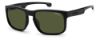 Picture of Carrera Sunglasses CARDUC 001/S