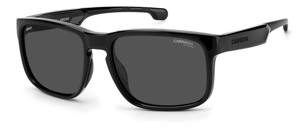 Picture of Carrera Sunglasses CARDUC 001/S