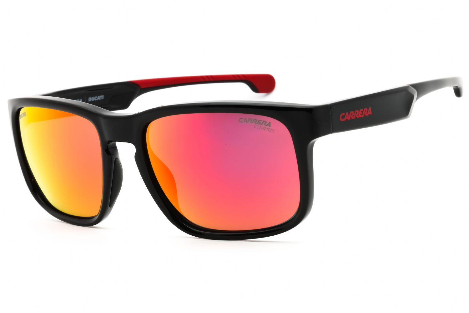 Picture of Carrera Sunglasses CARDUC 001/S