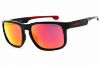 Picture of Carrera Sunglasses CARDUC 001/S