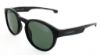 Picture of Carrera Sunglasses CARDUC 012/S