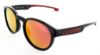 Picture of Carrera Sunglasses CARDUC 012/S