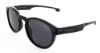 Picture of Carrera Sunglasses CARDUC 012/S