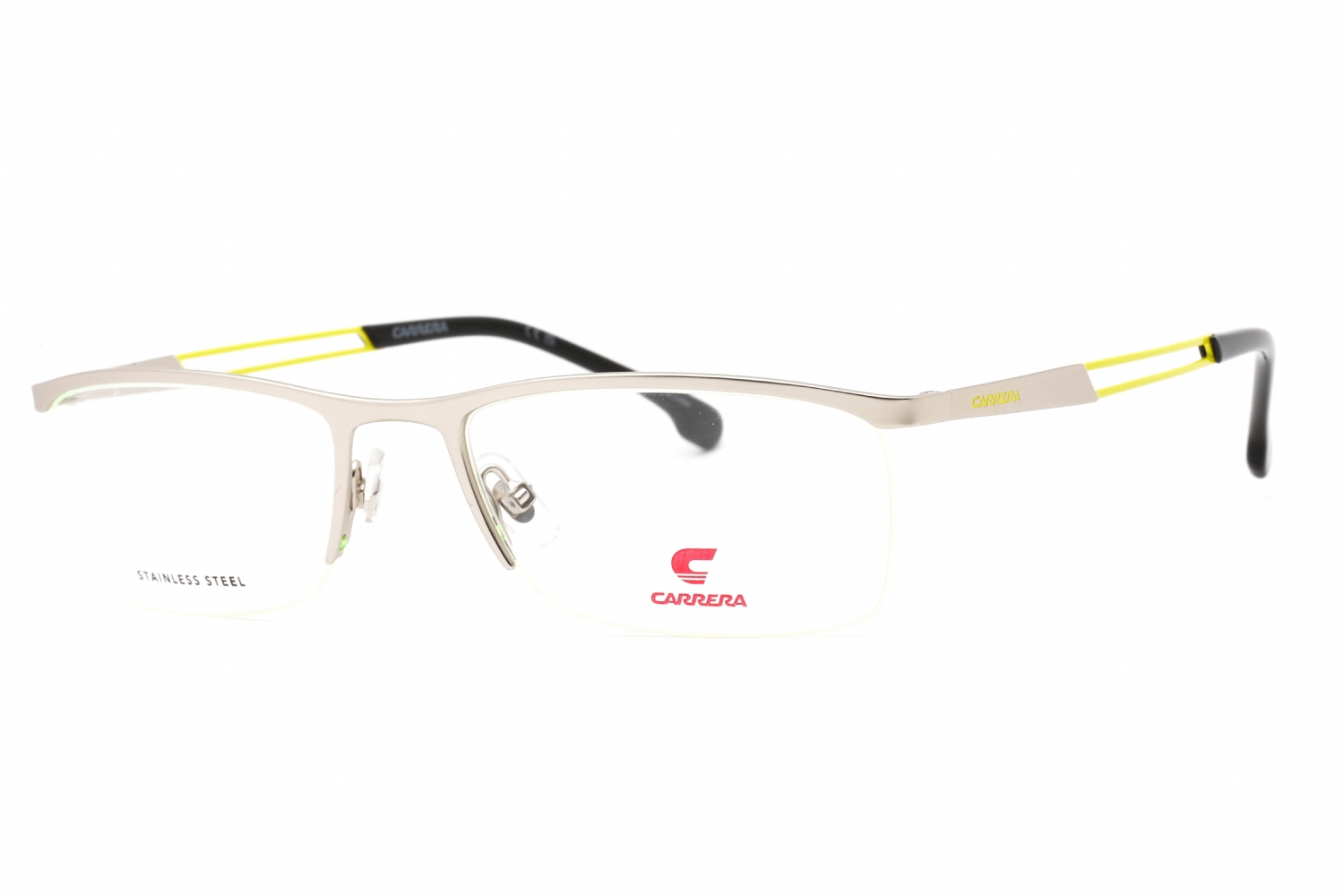 Picture of Carrera Eyeglasses 8901