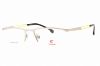 Picture of Carrera Eyeglasses 8901
