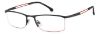 Picture of Carrera Eyeglasses 8901