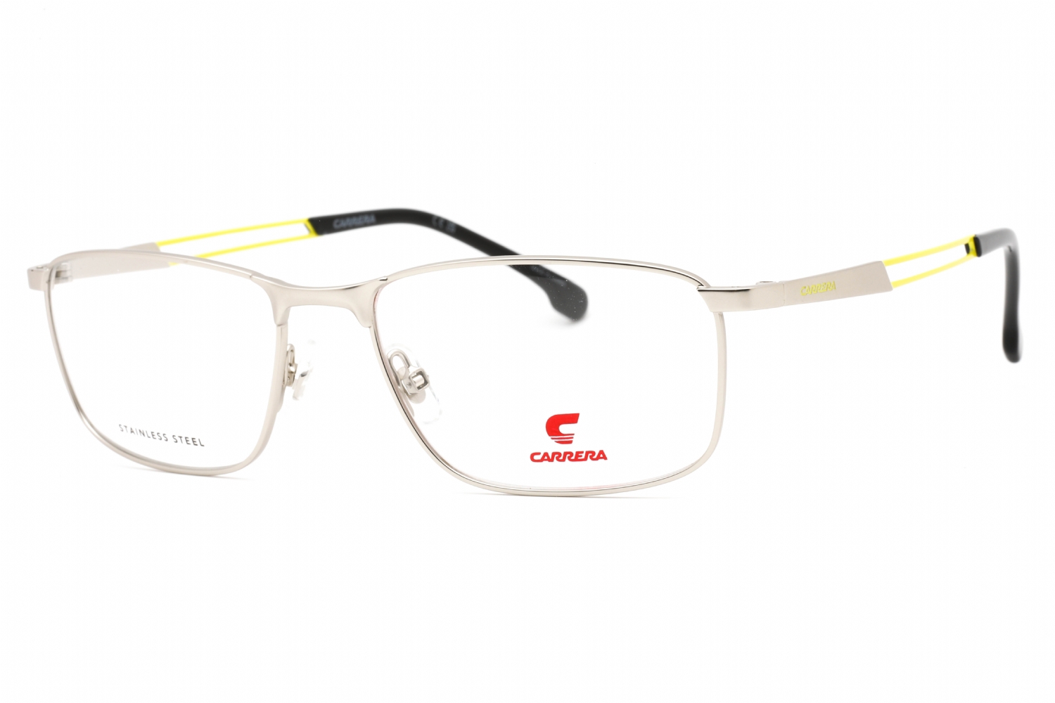 Picture of Carrera Eyeglasses 8900