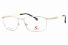 Picture of Carrera Eyeglasses 8900