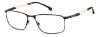Picture of Carrera Eyeglasses 8900