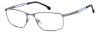 Picture of Carrera Eyeglasses 8900
