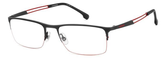 Picture of Carrera Eyeglasses 8899