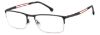 Picture of Carrera Eyeglasses 8899