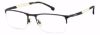 Picture of Carrera Eyeglasses 8899