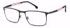 Picture of Carrera Eyeglasses 8898
