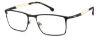 Picture of Carrera Eyeglasses 8898