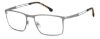 Picture of Carrera Eyeglasses 8898