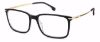 Picture of Carrera Eyeglasses 8897