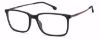 Picture of Carrera Eyeglasses 8897